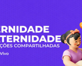 Inscrições abertas para turma de julho do curso “Paternidade e Maternidade com Relações Compartilhadas”