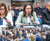CN2026: Comando Nacional exige suspensão das demissões e do fechamento de agências