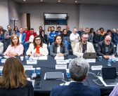 CN2026: movimento sindical cobra aumento real, diante do alto nível de lucratividade dos bancos