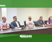 CN2026. Sindicato cobra avanços concretos do BASA na 3ª negociação