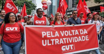 Comissão de Trabalho da Câmara dos Deputados debate volta da ultratividade dos acordos coletivos