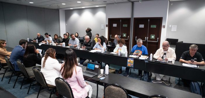 CN2026: CEE rejeita proposta da Caixa para Promoção por Mérito