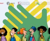 CN2026: Trabalhadores vão à negociação com Fenaban em defesa da democratização do acesso ao emprego, com igualdade de condições para todos e todas