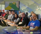 CN2026: CEBB cobra valorização da carreira, melhorias nas funções e melhores condições de trabalho em negociação com o Banco do Brasil