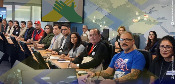 CN2026: CEBB cobra valorização da carreira, melhorias nas funções e melhores condições de trabalho em negociação com o Banco do Brasil