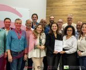 CN2026: COE entrega pauta específica ao Bradesco e reforça defesa do emprego e dos direitos dos bancários