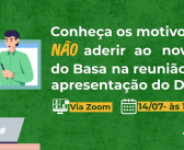 Sindicato e DIEESE realizam apresentação nesta terça-feira (14) sobre os impactos do novo PCS do BASA