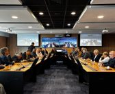 Movimento sindical cobra do Banco do Brasil solução para o custeio da Cassi