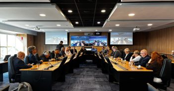 Movimento sindical cobra do Banco do Brasil solução para o custeio da Cassi