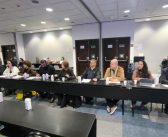 CN2026: Dados apresentados pela Caixa reforçam necessidade do fim do teto do Saúde Caixa