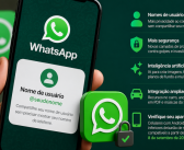 WhatsApp terá mudança no acesso. Veja o que fazer