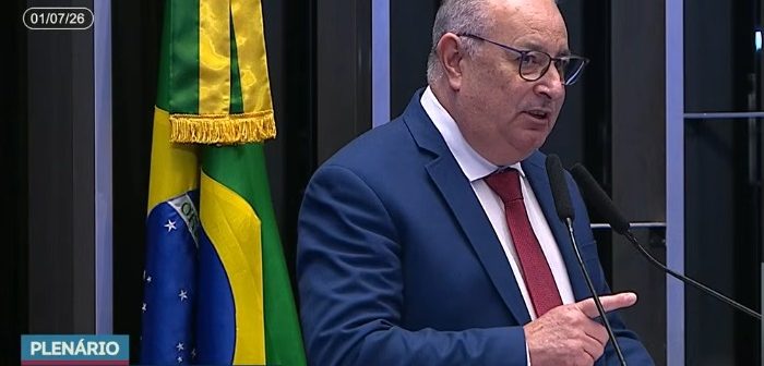 Centrais ampliam diálogo no Senado pelo fim da escala 6×1 e redução de jornada