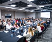 CN2026: Assembleia de deliberação das propostas dos bancos é nesta segunda-feira (31) e Sindicato orienta rejeição