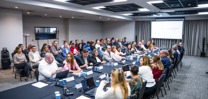CN2026: Assembleia de deliberação das propostas dos bancos é nesta segunda-feira (31) e Sindicato orienta rejeição