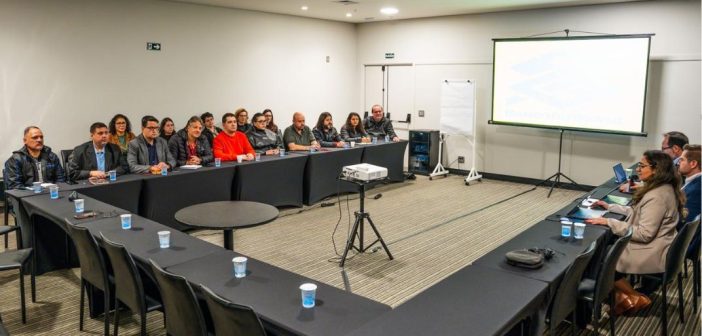 CN2026: Negociação do Banco do Brasil segue sem avanço nas principais reivindicações