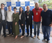 Acordo garante acesso de funcionários do Economus à CliniCassi e representa avanço rumo à isonomia