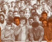 40 anos de lutas: da creche ao fim da 6×1, mulheres mudaram a luta sindical