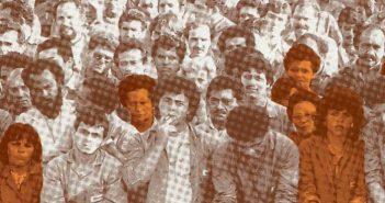 40 anos de lutas: da creche ao fim da 6×1, mulheres mudaram a luta sindical