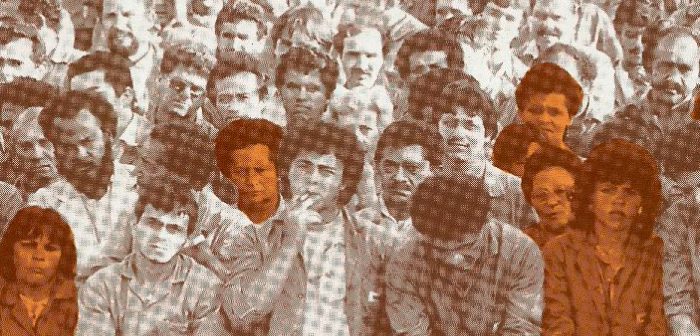 40 anos de lutas: da creche ao fim da 6×1, mulheres mudaram a luta sindical
