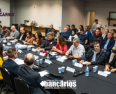 CN2026: Bancos frustram bancários e não trazem índice de reajuste salarial
