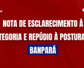 CN2026: Vamos parar!