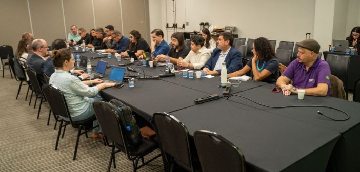 CN2026: Banco do Brasil não apresenta proposta econômica nem devolutivas e frustra funcionários