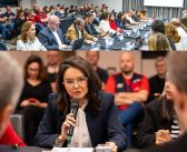 CN2026: Fenaban não apresenta índice e negociação continua nesta terça (25)