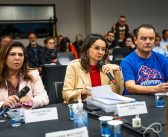 CN2026: Banqueiros propõem reajuste de 62% da inflação, um dos piores de 2026