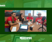 CN2026: 5ª mesa de negociação com o Banco da Amazônia apresenta dados da PLR 2026 e aponta não atingimento de metas no 1º trimestre