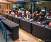 CN2026: Caixa não apresenta nova proposta para o Saúde Caixa