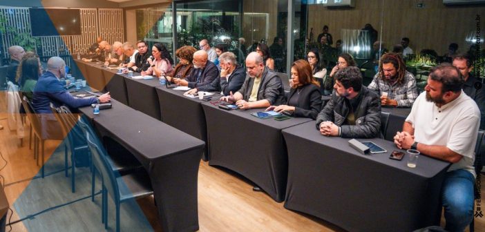 CN2026: Caixa não apresenta nova proposta para o Saúde Caixa
