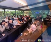 CN2026: Caixa apresenta proposta final, inclusive sobre o Saúde Caixa. Assembleia é nesta segunda (31) de deliberação