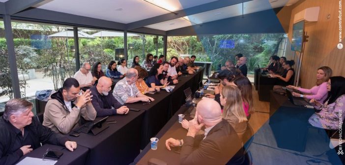 CN2026: Caixa apresenta proposta final, inclusive sobre o Saúde Caixa. Assembleia é nesta segunda (31) de deliberação
