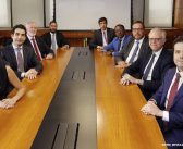 Banco Central reduz Selic para 14% ao ano, mas juros seguem elevados e favorecendo apenas o mercado financeiro