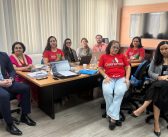 CN2026: 10% no anuênio, aumento da PLR Social, redução na mensalidade do plano de saúde e adicional de qualificação profissional marcam a quarta mesa de negociação com o Banpará