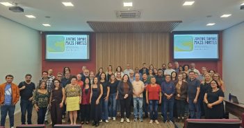 CN2026: Financiários definem prioridades para a Campanha Nacional 2026