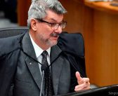 STJ aplica punição inédita e determina perda do cargo do ministro Marco Buzzi por assédio