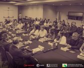 CN2026: Trabalhadores e banqueiros voltam a negociar nessa segunda-feira (24)
