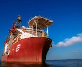 Com debate ambiental já em curso, exploração de petróleo na Foz do Amazonas pode demorar até dez anos para começar
