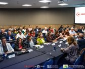 CN2026: Comando Nacional derrota propostas de arrocho salarial