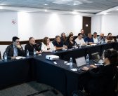 CN2026: Banco do Brasil apresenta avanços em negociação, mas funcionalismo cobra propostas financeiras