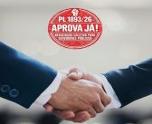 Audiência da negociação coletiva no setor público é adiada: Jornada de Luta continua