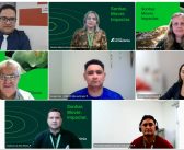 CN2026: Conheça a proposta do Banco da Amazônia apresentada na sétima mesa. Funcionalismo vai deliberar em assembleia nos próximos dias