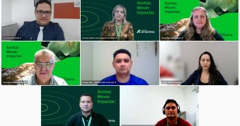 CN2026: Conheça a proposta do Banco da Amazônia apresentada na sétima mesa. Funcionalismo vai deliberar em assembleia nos próximos dias