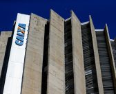 Greve da Caixa: ministro do TST determina manutenção de 60% dos empregados em atividade