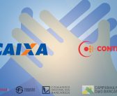 CN2026: Caixa chama Contraf-CUT para negociação