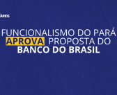 CN2026: Por maioria do funcionalismo, greve no Banco do Brasil chega ao fim, mas a luta continua