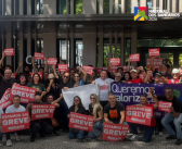 CN2026: Bancários do Basa completam 11º dia de greve e cobram proposta decente do banco