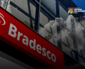 CN2026: Empregados do Bradesco são convocados para Assembleia Setorial Extraordinária