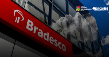 CN2026: Empregados do Bradesco são convocados para Assembleia Setorial Extraordinária